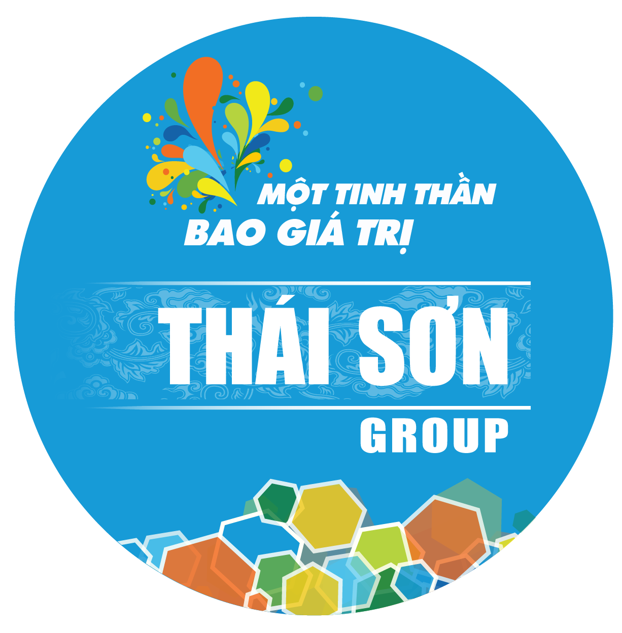 TUYỂN DỤNG – THÁI SƠN